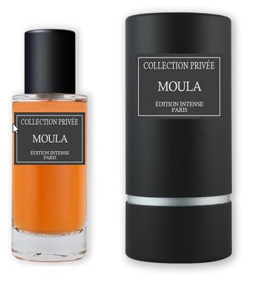 Moula